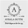 Aybala Butik - Bursa